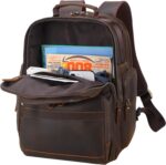 1747587080 tiding mens vintage leather backpack 15.6 laptop bag large capacity business travel hiking shoulder daypacks.jpg