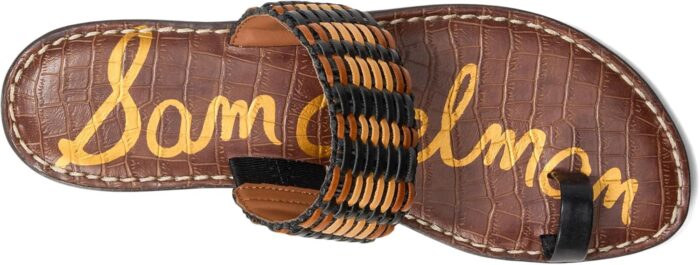 1747588280 sam edelman womens gemini flat sandal.jpg