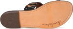 1747588281 sam edelman womens gemini flat sandal.jpg