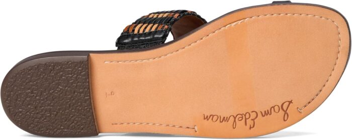 1747588281 sam edelman womens gemini flat sandal.jpg