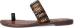 1747588282 sam edelman womens gemini flat sandal.jpg