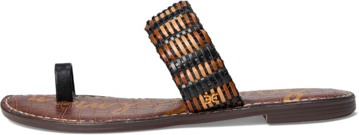 1747588282 sam edelman womens gemini flat sandal.jpg