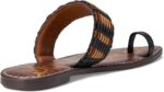 1747588283 sam edelman womens gemini flat sandal.jpg