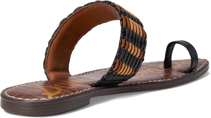 1747588283 sam edelman womens gemini flat sandal.jpg