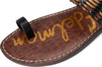 1747588284 sam edelman womens gemini flat sandal.jpg