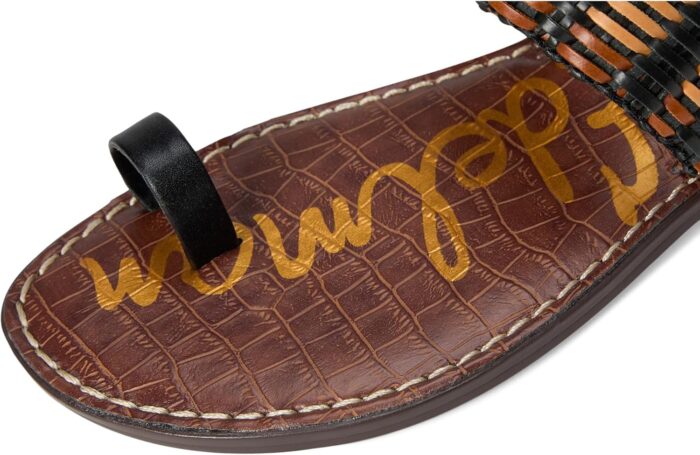 1747588284 sam edelman womens gemini flat sandal.jpg