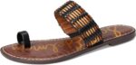 1747588286 sam edelman womens gemini flat sandal.jpg