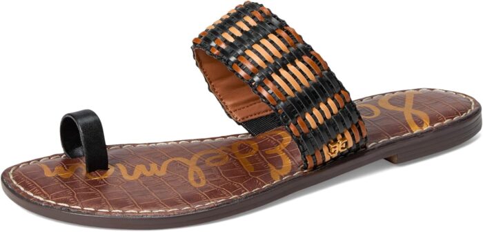 1747588286 sam edelman womens gemini flat sandal.jpg