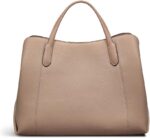 1747589306 radley london provence avenue womens medium leather ziptop satchel bag.jpg