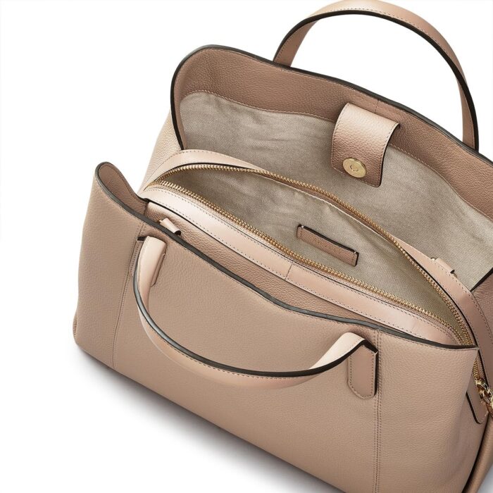 1747589307 radley london provence avenue womens medium leather ziptop satchel bag.jpg