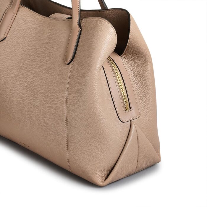 1747589309 radley london provence avenue womens medium leather ziptop satchel bag.jpg