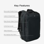 1747590735 travismathew lateral convertible backpack tmb106 black.jpg