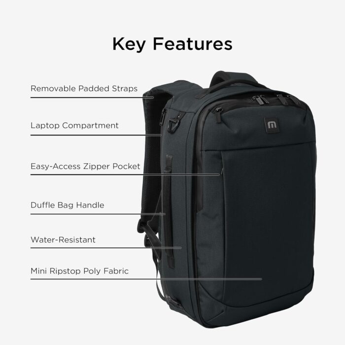 1747590735 travismathew lateral convertible backpack tmb106 black.jpg