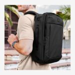 1747590737 travismathew lateral convertible backpack tmb106 black.jpg