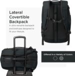 1747590739 travismathew lateral convertible backpack tmb106 black.jpg
