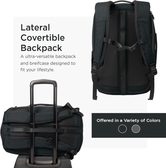 1747590739 travismathew lateral convertible backpack tmb106 black.jpg