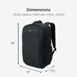 1747590741 travismathew lateral convertible backpack tmb106 black.jpg