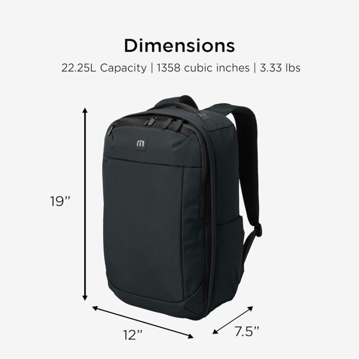 1747590741 travismathew lateral convertible backpack tmb106 black.jpg
