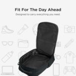 1747590742 travismathew lateral convertible backpack tmb106 black.jpg