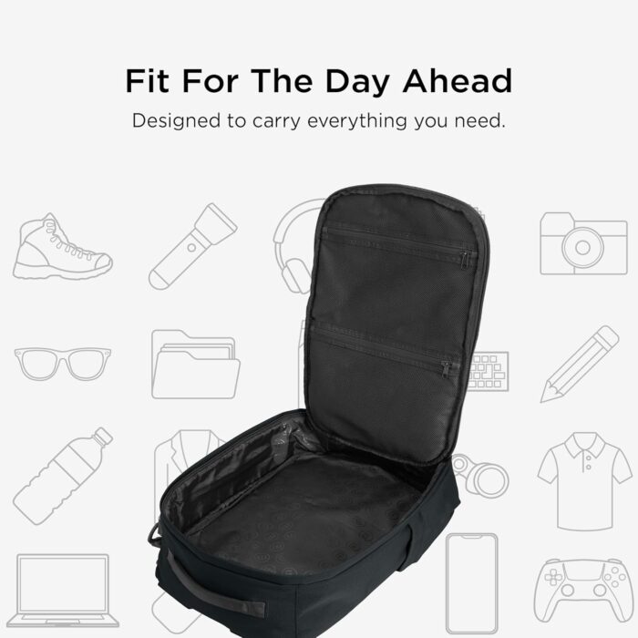 1747590742 travismathew lateral convertible backpack tmb106 black.jpg