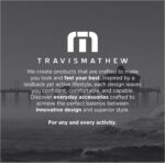 1747590743 travismathew lateral convertible backpack tmb106 black.jpg