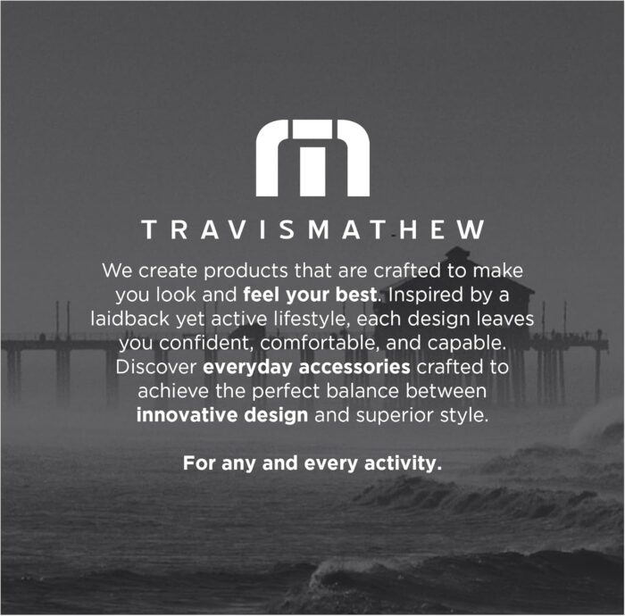 1747590743 travismathew lateral convertible backpack tmb106 black.jpg