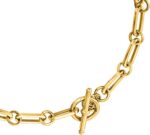 1747591901 ross simons italian 18kt gold over sterling paper clip link necklace. 18 inches.jpg