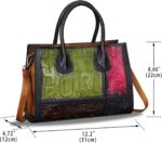 1747592999 genuine leather purses and handbags for women vintage real leather tote bag shoulder bag top handle satchel purse.jpg