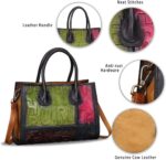 1747593001 genuine leather purses and handbags for women vintage real leather tote bag shoulder bag top handle satchel purse.jpg