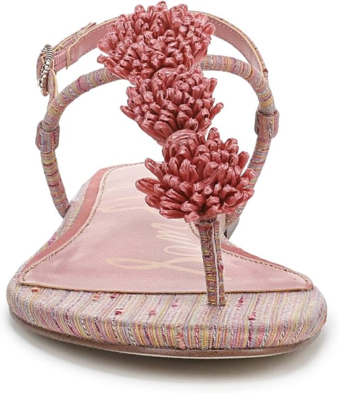 1747595648 sam edelman womens eliza flat sandal.jpg