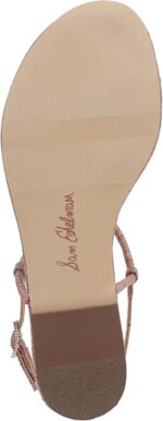 1747595651 sam edelman womens eliza flat sandal.jpg