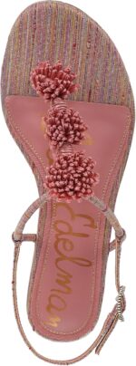 1747595652 sam edelman womens eliza flat sandal.jpg