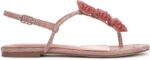 1747595653 sam edelman womens eliza flat sandal.jpg