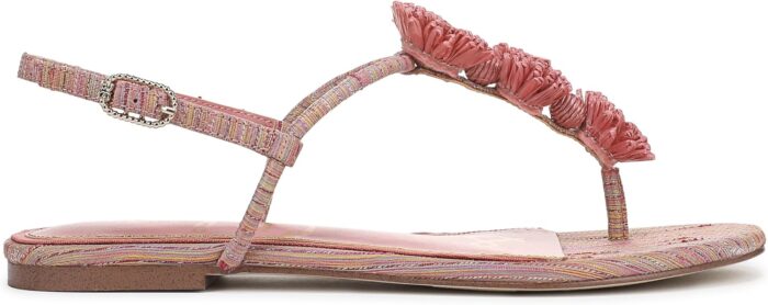 1747595653 sam edelman womens eliza flat sandal.jpg