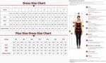 1747596132 tiered chiffon prom dresses for women lace appliques sweetheart formal evening dress with slit he5104.jpg