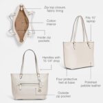 1747596656 coach womens polished pebble leather taylor tote.jpg