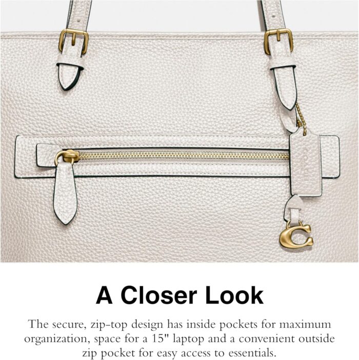 1747596658 coach womens polished pebble leather taylor tote.jpg