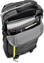 1747598059 timbuk2 authority laptop backpack deluxe eco static.jpg