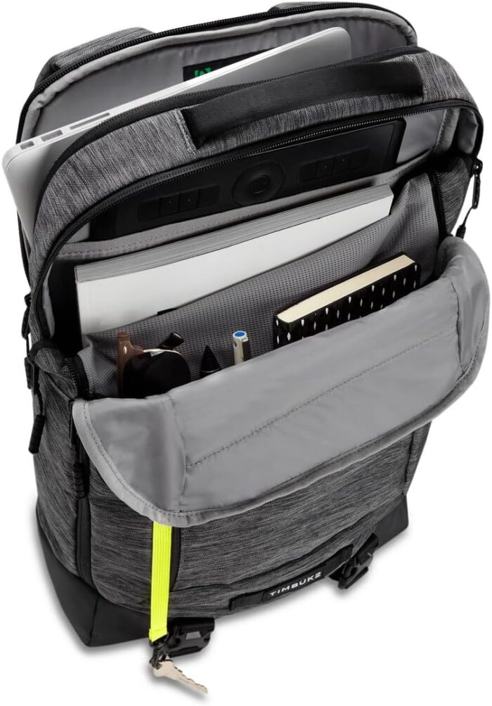 1747598059 timbuk2 authority laptop backpack deluxe eco static.jpg