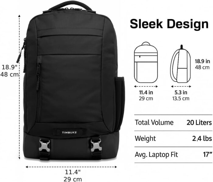 1747598060 timbuk2 authority laptop backpack deluxe eco static.jpg