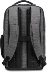 1747598061 timbuk2 authority laptop backpack deluxe eco static.jpg