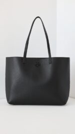 1747600337 tory burch womens mcgraw tote.jpg
