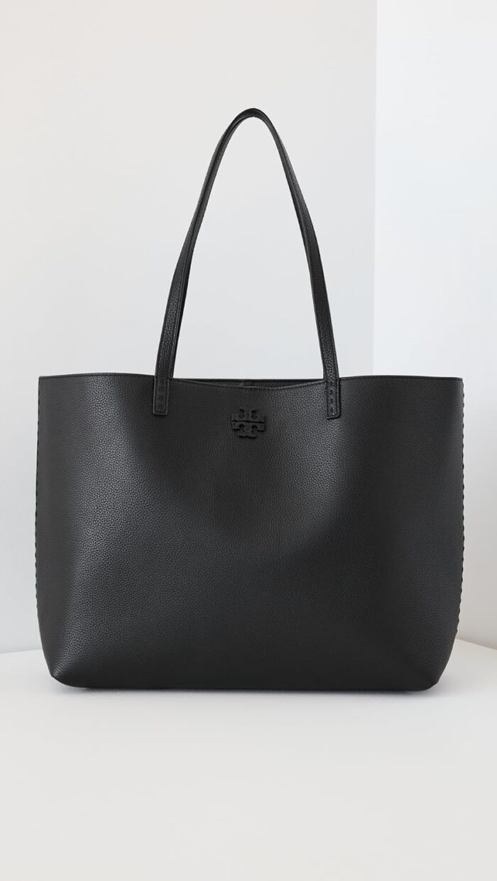 1747600337 tory burch womens mcgraw tote.jpg