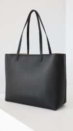 1747600339 tory burch womens mcgraw tote.jpg