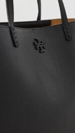 1747600341 tory burch womens mcgraw tote.jpg