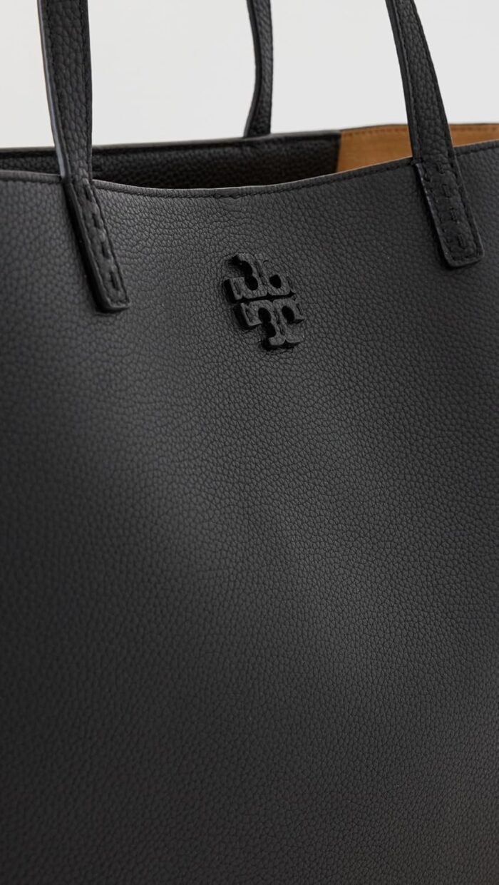 1747600341 tory burch womens mcgraw tote.jpg