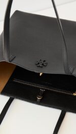 1747600342 tory burch womens mcgraw tote.jpg