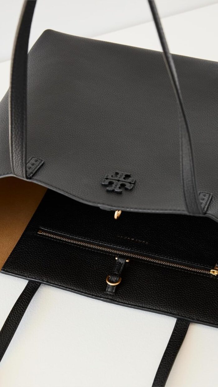 1747600342 tory burch womens mcgraw tote.jpg