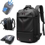1747601718 large capacity travel backpack with compression straps pumps 3.jpg