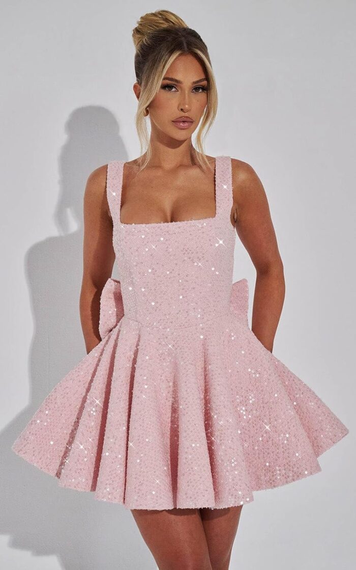 1747603486 solodish sparkly sequin homecoming dresses for teens short cocktail prom party gown with bow.jpg